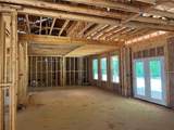 95 Cambridge Drive - Photo 5