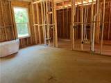 95 Cambridge Drive - Photo 6