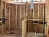95 Cambridge Drive - Photo 7