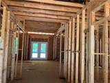 95 Cambridge Drive - Photo 8