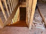 95 Cambridge Drive - Photo 9