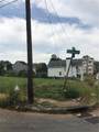 192 Electric Avenue - Photo 1