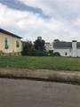 192 Electric Avenue - Photo 2