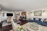 2660 Peachtree Road - Photo 10