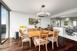 2660 Peachtree Road - Photo 11
