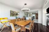 2660 Peachtree Road - Photo 12