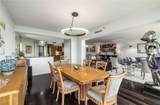 2660 Peachtree Road - Photo 13