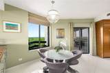 2660 Peachtree Road - Photo 14