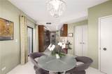 2660 Peachtree Road - Photo 15