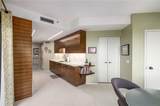 2660 Peachtree Road - Photo 16