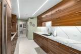 2660 Peachtree Road - Photo 17