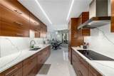 2660 Peachtree Road - Photo 18