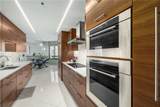 2660 Peachtree Road - Photo 19