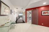 2660 Peachtree Road - Photo 2