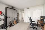 2660 Peachtree Road - Photo 21