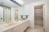 2660 Peachtree Road - Photo 22