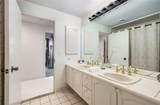 2660 Peachtree Road - Photo 23