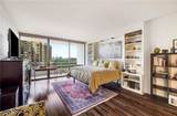 2660 Peachtree Road - Photo 24