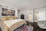 2660 Peachtree Road - Photo 25