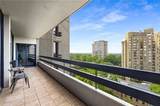 2660 Peachtree Road - Photo 27
