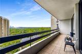 2660 Peachtree Road - Photo 28