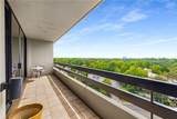 2660 Peachtree Road - Photo 29