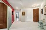 2660 Peachtree Road - Photo 3