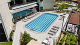 2660 Peachtree Road - Photo 38