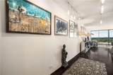 2660 Peachtree Road - Photo 4