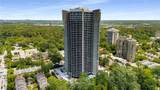 2660 Peachtree Road - Photo 42