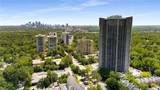 2660 Peachtree Road - Photo 43
