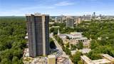 2660 Peachtree Road - Photo 44
