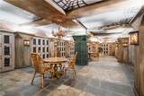 2660 Peachtree Road - Photo 45