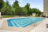 2660 Peachtree Road - Photo 48