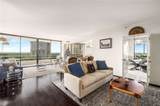 2660 Peachtree Road - Photo 5