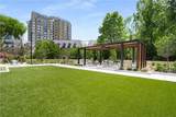 2660 Peachtree Road - Photo 50