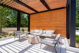 2660 Peachtree Road - Photo 52