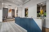 2660 Peachtree Road - Photo 57