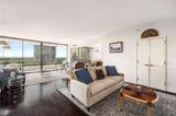 2660 Peachtree Road - Photo 6