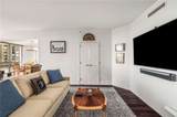 2660 Peachtree Road - Photo 7