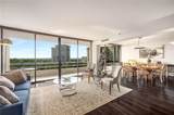 2660 Peachtree Road - Photo 8