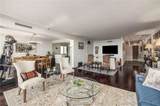 2660 Peachtree Road - Photo 9