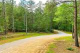 0 Pristine Cove - Photo 13