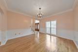 915 Chipley Court - Photo 10