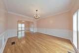 915 Chipley Court - Photo 12