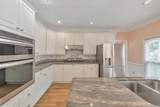 915 Chipley Court - Photo 15