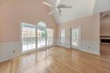 915 Chipley Court - Photo 20