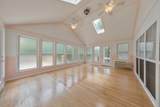 915 Chipley Court - Photo 22