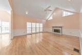 915 Chipley Court - Photo 26