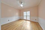 915 Chipley Court - Photo 29